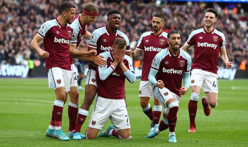 洛杉矶道奇队名帅托米·拉索达在 1976 年上任，开启了漫长的执教生涯