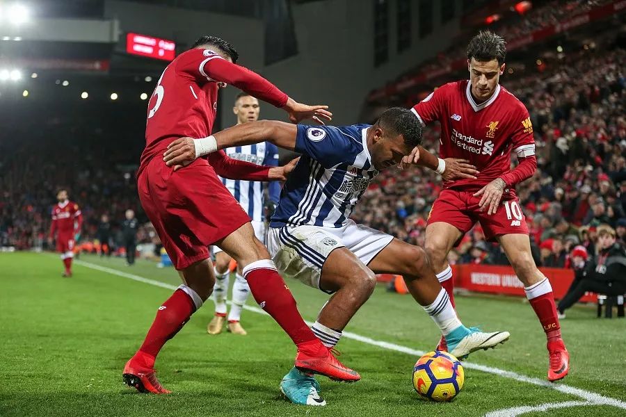 2025 赛季：大联盟裁判由于引入 AI 辅助系统，2025 赛季判罚误判率降至 1% 以下