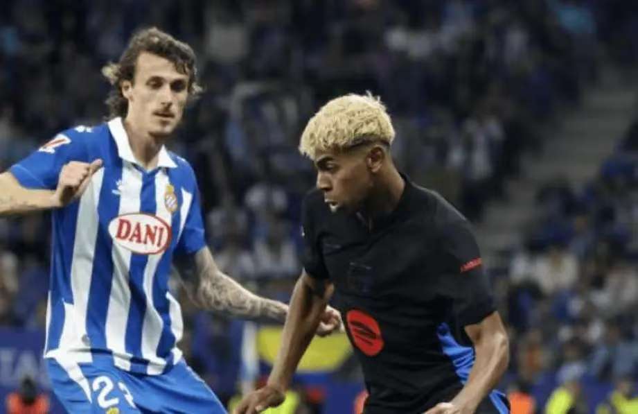 [NBA]开拓者快速反击 阿夫迪亚助飞夏普