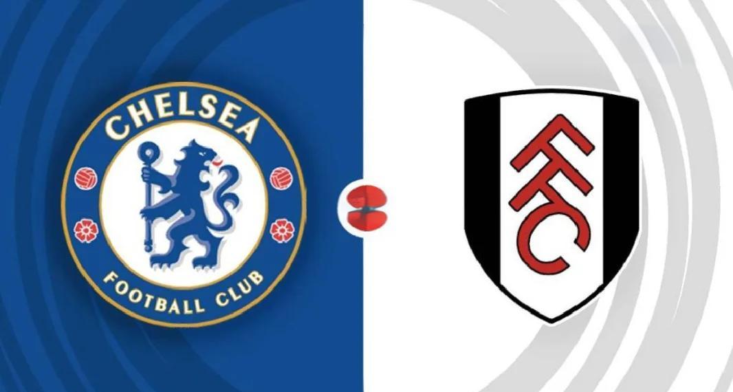 阿隆索回应拉波尔塔：如今到处都有面向自己支持者的民粹言论