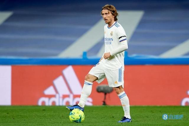 NBA｜3大将伤缺戈登轰新高38分 金块中断勇士7连胜