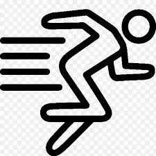 哈兰德已在本赛季联赛打进20球，为五大联赛第一人