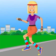 扎金花心理战：如何通过“假装拿不稳筹码”来掩盖你的怪兽牌？（扎金花心理博弈：拿筹码装慌，悄把怪兽牌藏起来）