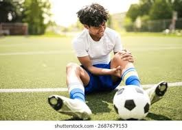 《猫咪斗恶龙3》什么时候发布 官宣发售时间详情