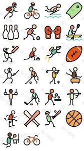 百家乐“隔局投注法”：解析通过观察而非每局参与，来回避“断路”风险的心理优势。（百家乐跳局策略：以观察替代每局下注，减少“断路”风险的心理优势剖析）