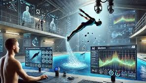 NBA历史第一！杜兰特生涯第48次正负值达到+29