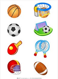 英国首相出面回应调查！R星裁员事件愈演愈烈