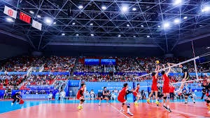 2026美冠杯抽签：迈阿密国际作为种子队直接晋级16强