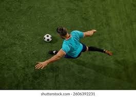 骑士最多领先32分大胜爵士结束4连败 6人上双再冲联盟第一