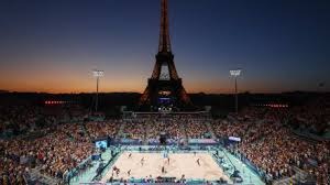 百家乐新手为什么不能连补（百家乐新手为何不宜连补）