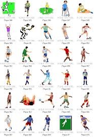 传统博彩行业的黄金发展期（传统博彩业的鼎盛时期）