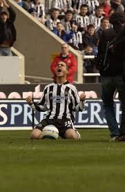 解析“技术退化信号”（解读技术退化的征兆）