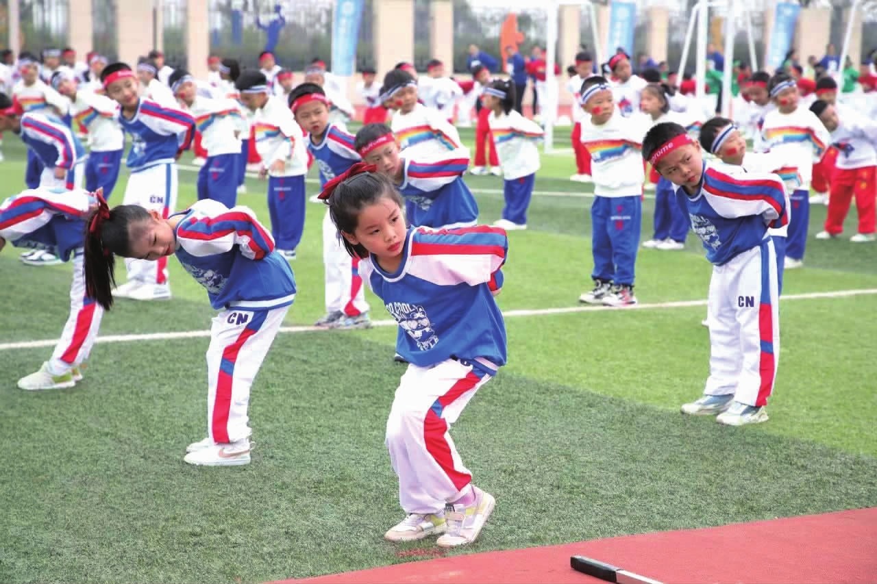 MLB牛棚战术为何不断进化