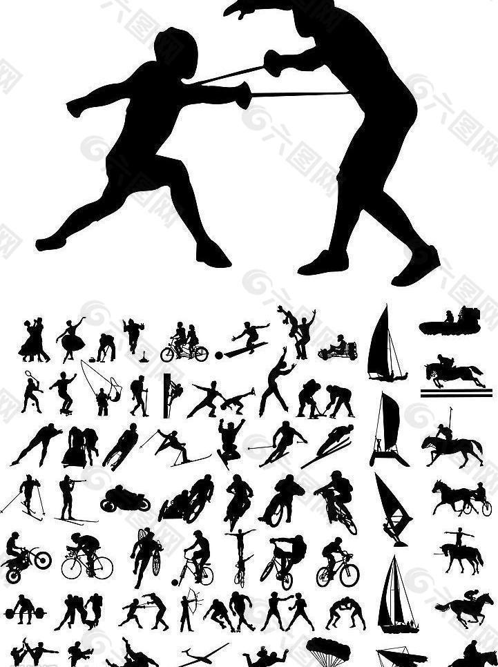 NBA｜完成与勇士2换5交易 篮网官宣裁掉崔永熙