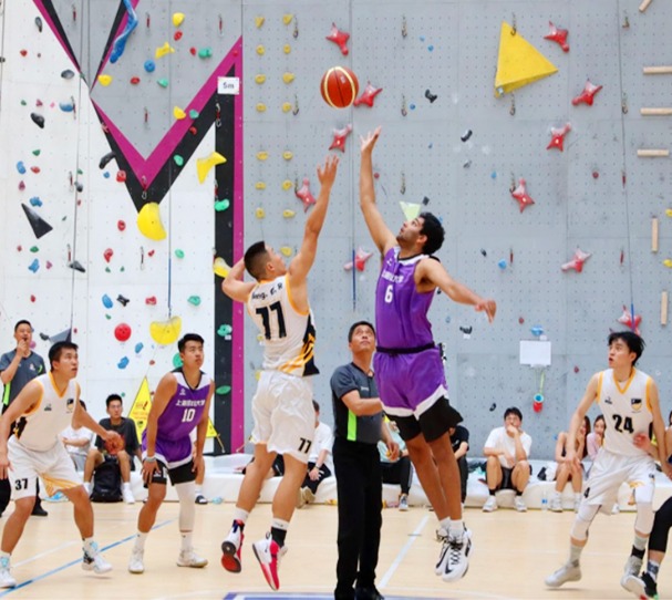 麻将与概率的关系（从概率角度看麻将）