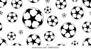 棒球与地缘政治：解析古巴球员背景调查的特殊流程与法律框架