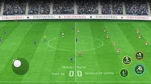 1.44亿欧新援！利物浦官方社媒晒伊萨克报到照片