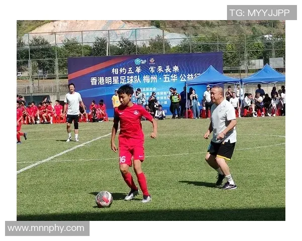 一胜难求！这支拥有意甲金靴英超金手套的球队，如今彻底沦为垫底