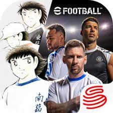 MLB》背靠背开轰 勇士逆转太空人听牌