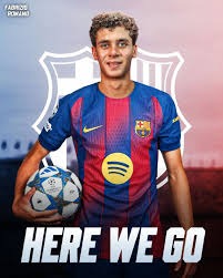 要来切尔西了？哈维-西蒙斯社媒简介删除RB莱比锡字样