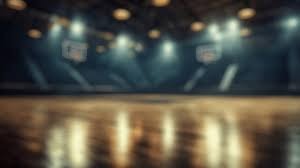 中国棒球裁判的职业道路