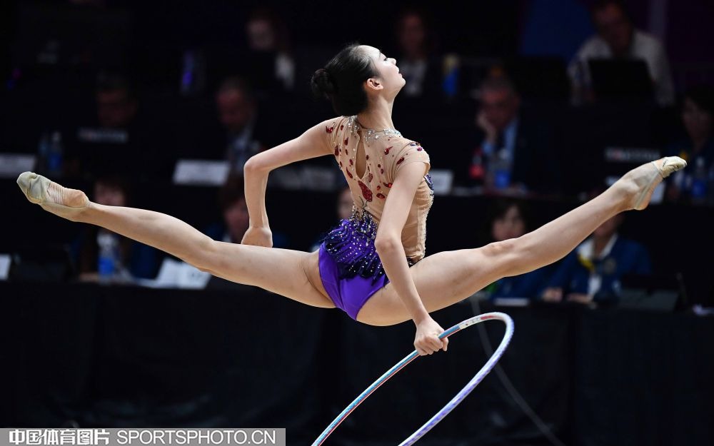 上赛季场均22.5分7.3板！山西主帅：迪亚洛确定回归