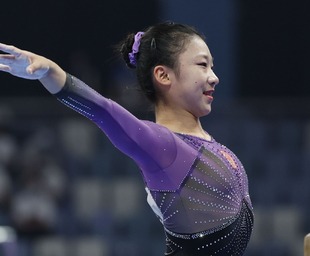 百家乐：投注模式单一化的风险。（百家乐：单一投注策略的隐患）