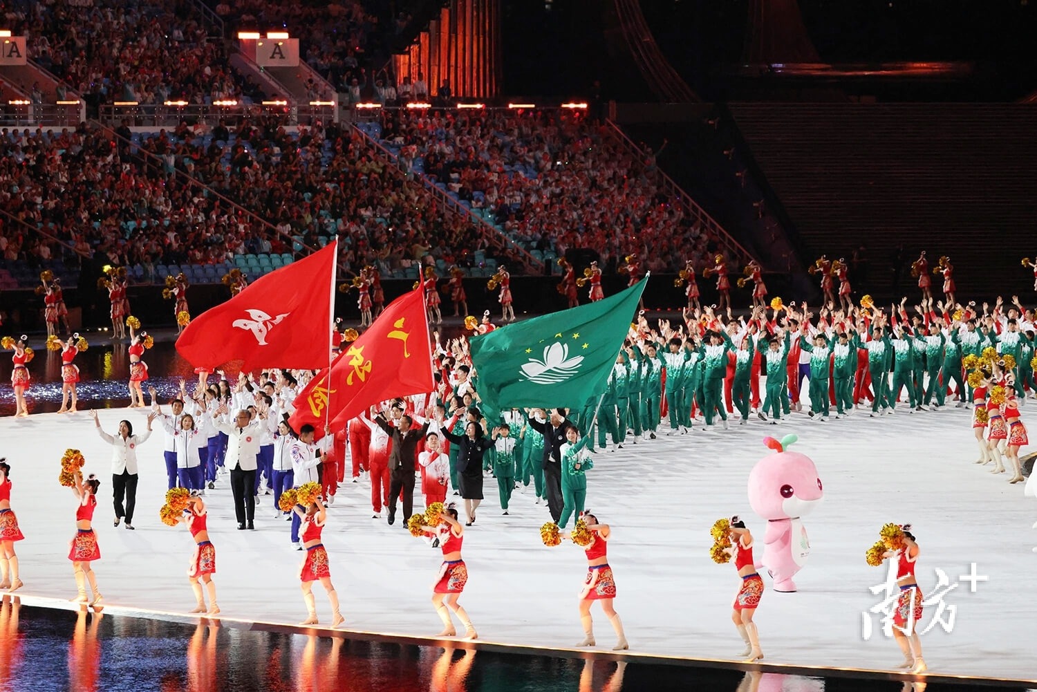 为什么自律如此反人性？（为何自律常被认为违背人性？）