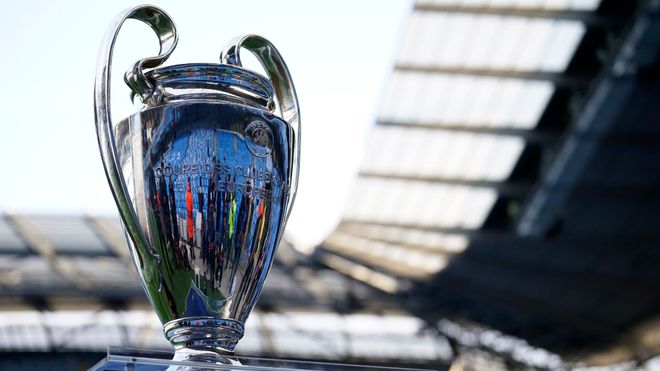 这一动作不 这一动作不