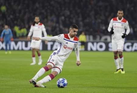 賽期間的平 賽期間的平