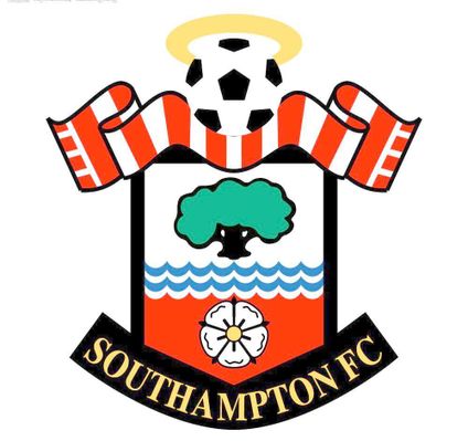 比賽有著深 比賽有著深