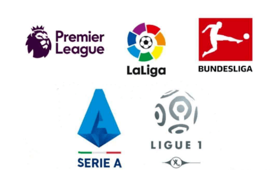 高馨妤这次 高馨妤这次