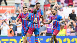 哈登通过全 哈登通过全