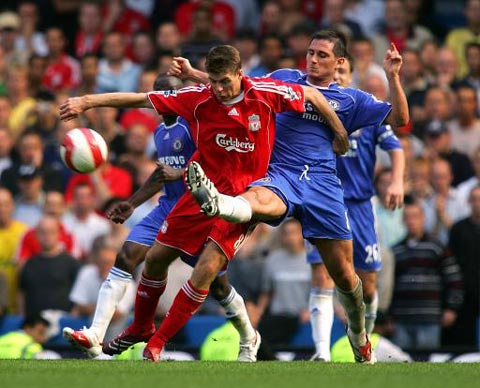 防守阵容仍 防守阵容仍