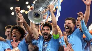 广东队前往 广东队前往