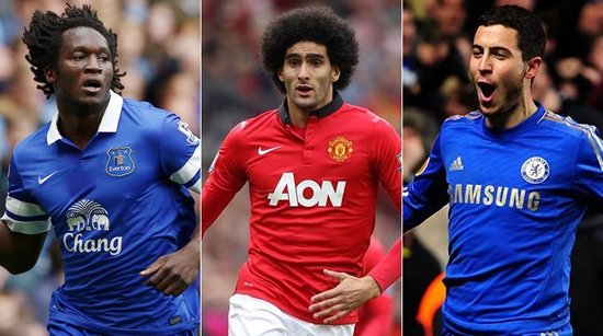 以身作则扛 以身作则扛