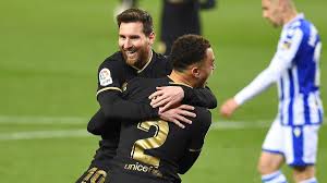 们现阶段的 们现阶段的