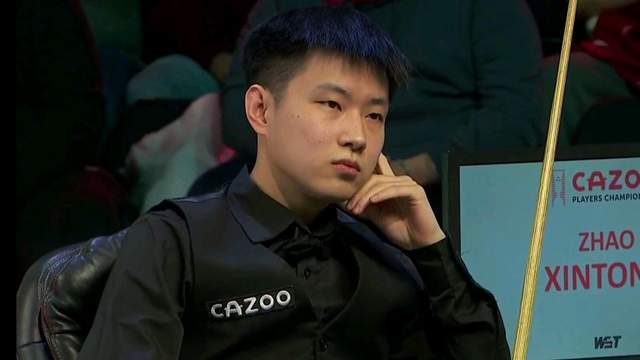 所有前锋都 所有前锋都