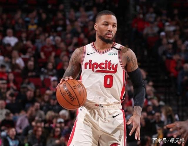 的关联性 的关联性