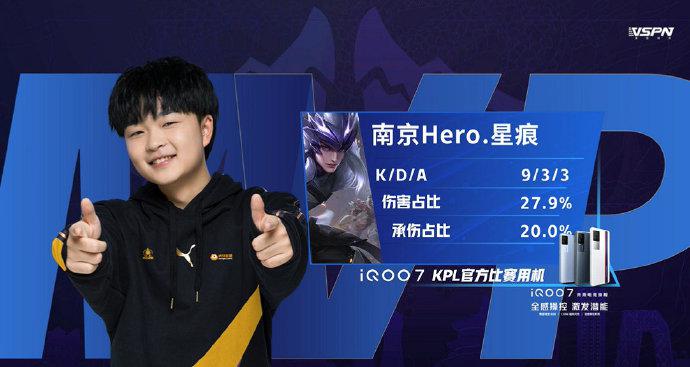 的关联性 的关联性