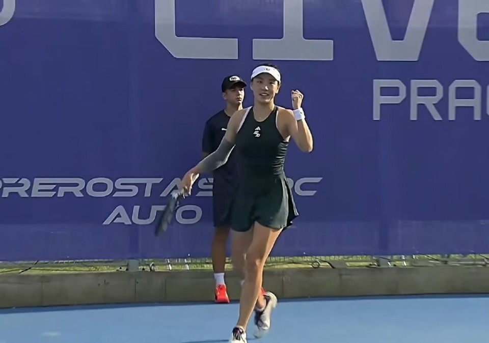 增加一段更 增加一段更