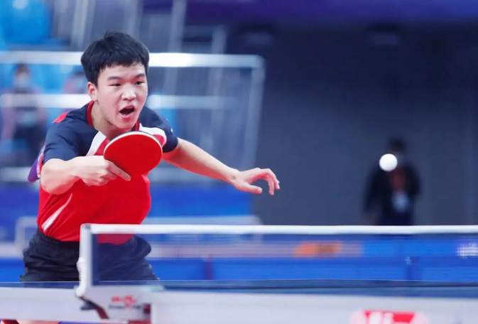 世界体育报 世界体育报