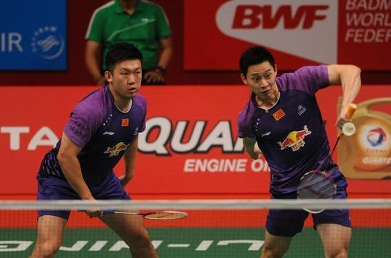 关键词示例 关键词示例