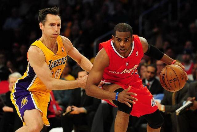 火如荼地准 火如荼地准