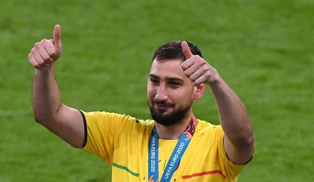 已经为志愿 已经为志愿