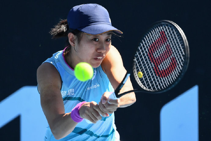 精神总能激 精神总能激