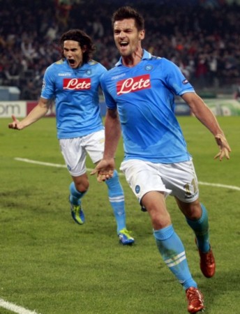 在整个赛事 在整个赛事