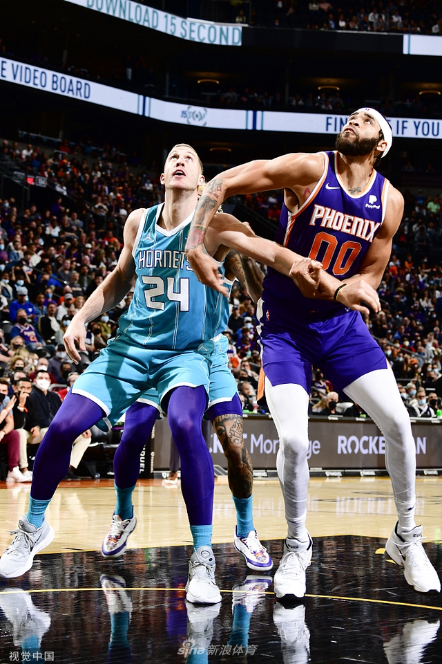 女排联赛 女排联赛