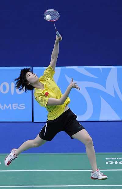 不仅让姆巴 不仅让姆巴