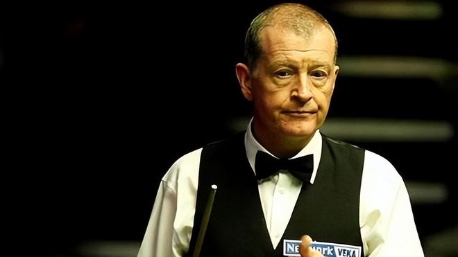 来源于他的 来源于他的